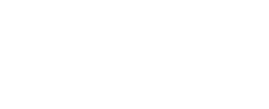 Larici Rooms – B&B sull'Altopiano di Asiago 7 Comuni